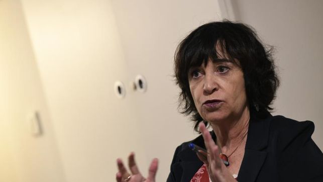 PRENSA – «Magia por aquí, magia por Benin», ayuda y amor para los más vulnerables