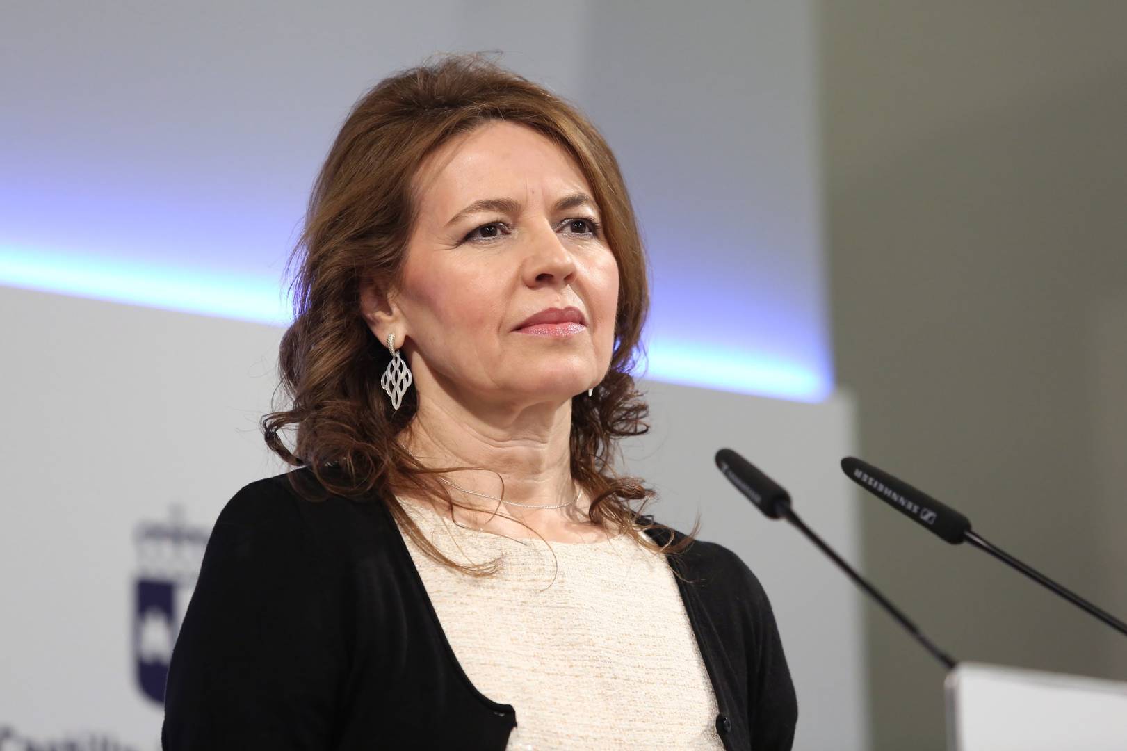 PRENSA – Agenda regional para este sábado en Castilla-La Mancha