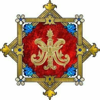 Donación de material de protección: Hermandad de Nuestra Señora del Rocío de Albacete