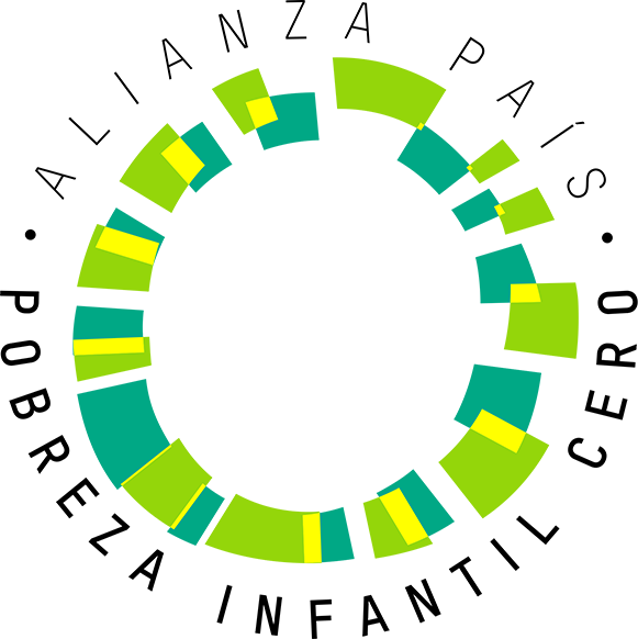 La erradicación de la pobreza infantil, un objetivo de estado
