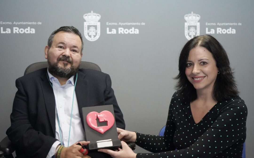 Las abogadas de Atocha, el Padre Ángel o la UME, entre los galardonados en los Premios Contigo